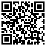 海棠书屋MYHTLMEBOOKAPP无广告安装