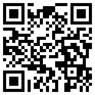 洛克王国手游最新版Web1破解