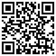 read熊战略版安卓内置菜单版无限阅安卓破解旧版5G版