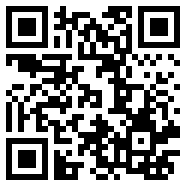 酷比漫画app免费下载约会版