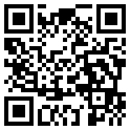 易企秀h5制作最新版永久会员app