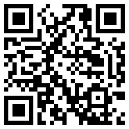解压文件app