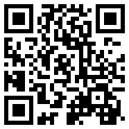 特种僵尸小队下载v1.0.5
