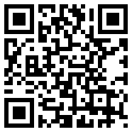 轻洁到家商家端app