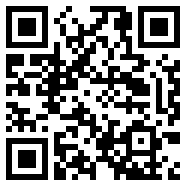 鲨鱼影视手机版