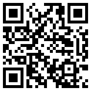 canopusprocoder2