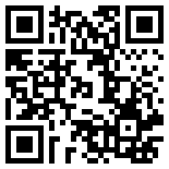 EHVIEWER绿色版1.9.4.0
