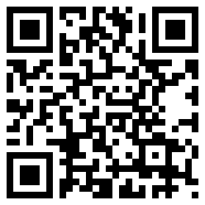 看个号手游交易平台app最新版破解版永久免费