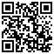 特种僵尸小队下载v1.0.5安卓破解NFC版
