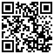E站白色版正版WiFi版