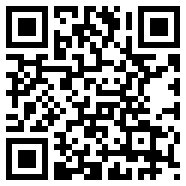 次元钥匙软件官方正版v1.0Web3版