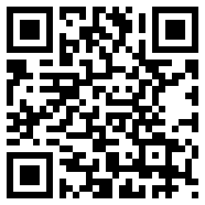 地铁:最后的曙光安卓破解5G版