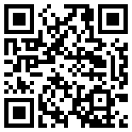windowsinstaller最新版Web2破解