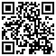 欧乐b电动牙刷app