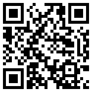 音频编辑器app最新版紫色版