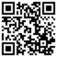 klwp主题包EdgeUI官方版