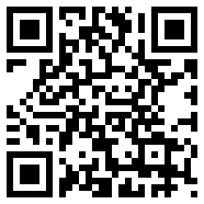 铁钩船长游戏下载v2020.11.02.17