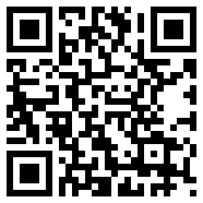 巴士模拟2012安卓