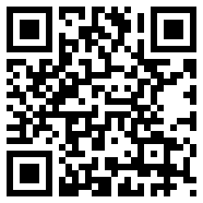 read修复工具下载离线版DocsGeo永不升级版