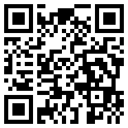 poki小游戏app