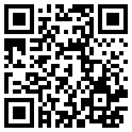 冈本app