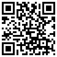 黄瓜视频.apk