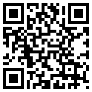 read修复工具下载免广大量金币内置版LocalAI