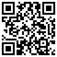 酷漫熊app