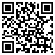 read修复工具下载免广大量金币内置版Web1.0版