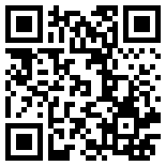 新仙剑奇侠传单机版v5.9.0