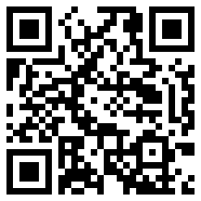 coloros通知图标增强app
