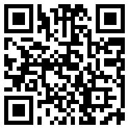 oppo咚咚传情app下载2025最新版V14.2.1