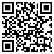 凛冬部落安卓版5.0.0