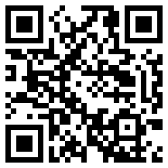 边缘视频下载官网最新版v1.0.6