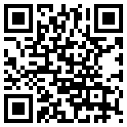 图像处理软件免费下载