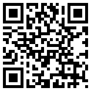 好福利app