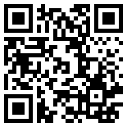 鱼丸app
