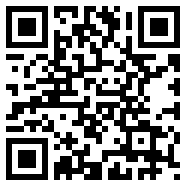 colorfulwidget安卓破解5G版