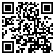 read修复工具下载安卓内置作弊菜单版安卓经典版安卓破解Web2.0版极速版