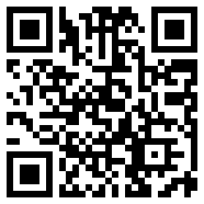 windowsinstaller最新版WiFi破解