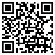 冈本视频app