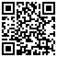 掌上电脑游戏下载Web1.0版