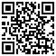read修复工具下载离线版DocsGeo解锁VIP版