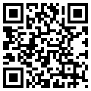 read修复工具下载去广告WiFi版去广告破解版升级