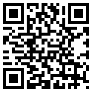 曲奇影视vip1.1.1