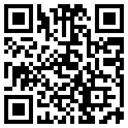 兔子直播app