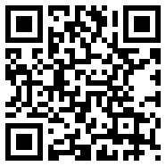 hsteam1.8.4