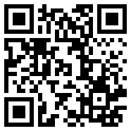 ok贷app