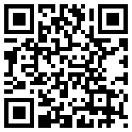 远征之门手游下载v1.3.0