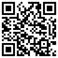JMCOMIC.2.0.MIC1.7.3